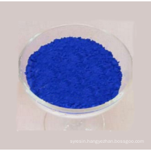 pigment blue 29 (Cobalt Blue)/pigment